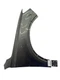 2017-2025 AUDI Q7 4M OEM FRONT LEFT FENDER PANEL | GRAPHITE GRAY (LM7W) *NOTES*