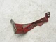 04-08 AUDI B7 A4 SEDAN WAGON OEM FENDER DRIVER SIDE LEFT BRACKET OEM 051122B