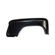 Brothers Trucks RF56SRH Fender Brothers Trucks RF56SRH Fender