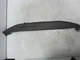 95B854778B molding 1461284 PORSCHE MACAN 95BA 2018