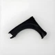 ✅ Front Left Driver Side Fender for 2005-2014 Nissan Frontier / 05-12 Pathfinder ✅ Front Left Driver Side Fender for 2005-2014 Nissan Frontier / 05-12 Pathfinder