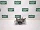 10 11 12 13 14 15 16 17 18 19 Jaguar JAGUAR XJ Right Rear Knuckle/stub Axle 10 11 12 13 14 15 16 17 18 19 Jaguar JAGUAR XJ Right Rear Knuckle/stub Axle