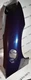 Porsche 996 911 996.1 Wing fender front right ocean blue 99650303204