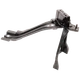 Radiator Support Brackets  Passenger Right Side Hand for Subaru Crosstrek 18-23