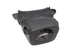 Hyundai Santa Fe III DM 84850-2W000 Steering Mechanism Trim 2.20 27955783 Hyundai Santa Fe III DM 84850-2W000 Steering Mechanism Trim 2.20 27955783
