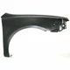 For Chevy Malibu 2009 2010 2011 2012 Fender Passenger Side | Front | CAPA For Chevy Malibu 2009 2010 2011 2012 Fender Passenger Side | Front | CAPA