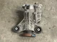 16 17 18 19 20 Jaguar XF S Rear Diff Differential Axle Carrier 3.0L 1628 OEM 16 17 18 19 20 Jaguar XF S Rear Diff Differential Axle Carrier 3.0L 1628 OEM