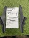 ✅ 2019 TOYOTA COROLLA WINDSHIELD MOULDINGS PROTECTOR RH LH PN:53824-02070 OEM ✅ 2019 TOYOTA COROLLA WINDSHIELD MOULDINGS PROTECTOR RH LH PN:53824-02070 OEM