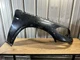 2011 2012 2013 BMW X5 E70 FRONT RH RIGHT PASSENGER FENDER OEM 11-13 2011 2012 2013 BMW X5 E70 FRONT RH RIGHT PASSENGER FENDER OEM 11-13