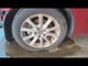 (LOCAL PICKUP ONLY) Passenger Right Fender Fits 14-21 MAZDA 6 1320666