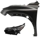 Headlight Lamp Left Hand Side Driver for Lexus NX300h NX300 2018-2021 Headlight Lamp Left Hand Side Driver for Lexus NX300h NX300 2018-2021