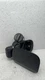 09 10 11 12 13 14 HYUNDAI GENESIS Fuel Tank Lid Door Cover Gas OEM 09 10 11 12 13 14 HYUNDAI GENESIS Fuel Tank Lid Door Cover Gas OEM
