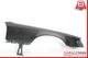 90-02 Mercedes R129 500SEL SL500 Front Right Side Wing Fender Panel Cover Black 90-02 Mercedes R129 500SEL SL500 Front Right Side Wing Fender Panel Cover Black