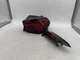 2025 2026 KIA K5 Right Passenger LED Tail Light OEM 92402-L2650
