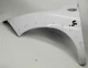 Driver Fender Classic Style 5 Lug Wheel Fits 09-24 DODGE 1500 PICKUP 62888