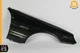 03-08 Mercedes R230 SL550 SL55 AMG Fender Front Right Passenger Side Black OEM 03-08 Mercedes R230 SL550 SL55 AMG Fender Front Right Passenger Side Black OEM