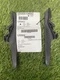 ✅ 2019 TOYOTA COROLLA WINDSHIELD MOULDINGS PROTECTOR RH LH PN:53824-02070 OEM ✅ 2019 TOYOTA COROLLA WINDSHIELD MOULDINGS PROTECTOR RH LH PN:53824-02070 OEM