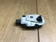 2017-2020 Ford Fusion shutter actuator motor Oem HS73-8476-AA 2017-2020 Ford Fusion shutter actuator motor Oem HS73-8476-AA