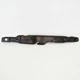 OEM VOLKSWAGEN BEETLE GENUINE FRONT LEFT FENDER FILLER 5C5821111 2016 NO🇺🇸DUTY