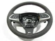 10-15 Jaguar XK XKR 2014 Steering Wheel W/ Shifter Paddle Switch |:A 10-15 Jaguar XK XKR 2014 Steering Wheel W/ Shifter Paddle Switch |:A