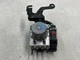 16 17 18 19 20 Jaguar XF S ABS Anti Lock Brake Pump Module W/Bracket 1628 OEM 16 17 18 19 20 Jaguar XF S ABS Anti Lock Brake Pump Module W/Bracket 1628 OEM