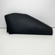 2013-2016 Subaru BR-Z (FRS, GT86) Left Side Driver Dashboard Cover Trim LH 