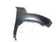 For 2016-2018 Honda HR-V HRV Right Front Fender Panel Passenger Side HO1241190