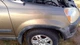 Passenger Right Fender Fits 02-06 Honda CR-V OEM