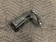 2011-2016 BMW 535I XDRIVE F10 - Front LEFT Fender Mount Bracket / Spacer 2011-2016 BMW 535I XDRIVE F10 - Front LEFT Fender Mount Bracket / Spacer