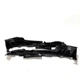 📌 2018-2025 AUDI S5 REAR LEFT & RIGHT INNER FENDER LEDGE COVER 8W6 821 169 OEM