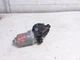 2023 CHEVROLET SILVRDO15 Windshield Wiper Motor OEM ID 84497548 2023 CHEVROLET SILVRDO15 Windshield Wiper Motor OEM ID 84497548