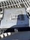 10 11 12 Hyundai Santa Fe 39109-3C562 Computer Engine Control ECU ECM Module 10 11 12 Hyundai Santa Fe 39109-3C562 Computer Engine Control ECU ECM Module