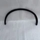 2011-2026 Dodge Durango Rear Left Wheel Flare Molding Trim OEM 1RK19TZZAH 2011-2026 Dodge Durango Rear Left Wheel Flare Molding Trim OEM 1RK19TZZAH