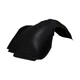 Set of 2 Fender Liners Front Driver & Passenger Side Left Right for GMC Pair Set of 2 Fender Liners Front Driver & Passenger Side Left Right for GMC Pair