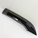 USED 2010 - 2023 TOYOTA 4RUNNER REAR LEFT FENDER FLARE MOLDING 75606-35120 OEM