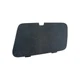 2010-2015 Hyundai Tucson Rear Right Access Tailgate Lamp Cap Cover 81788-2S000 2010-2015 Hyundai Tucson Rear Right Access Tailgate Lamp Cap Cover 81788-2S000