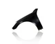Fender for 13-18 Acura RDX Front Left 60260TX4A91ZZ Fender for 13-18 Acura RDX Front Left 60260TX4A91ZZ