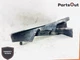 2013-2018 AUDI A6 C7 FRONT LEFT DRIVER FENDER SEAL SUPPORT BRACKET 4G0805233 OEM