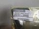 2013-2019 NISSAN SENTRA FRONT FENDER LEFT BRACKET NEW OEM F3161-3SGAA