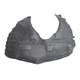 For 2021 2022-2024 Dodge Durango 68504093AA Front Left Driver Side Fender Liner For 2021 2022-2024 Dodge Durango 68504093AA Front Left Driver Side Fender Liner