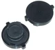 Mazda 6 (2.3L) (1) Factory Power Steering Oil Cap (GK2A-32-691B)
