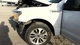 (LOCAL PICKUP ONLY) Driver Fender Without Wheel Lip Moulding Fits 15-20 FORD F15