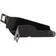 Left Front Upper Fender Support 2012-2020 BMW 330I 335I 340I 428I 3.0L BM1244108