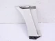 2015-2021 Subaru WRX Driver Fender Garnish Trim Left LH K1X OEM 91112VA110