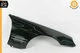 03-08 Mercedes R230 SL550 SL55 AMG Fender Front Right Passenger Side Black OEM 03-08 Mercedes R230 SL550 SL55 AMG Fender Front Right Passenger Side Black OEM