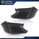 Fit For 2014-2021 Toyota Tundra Fender Fillers Front Driver & Passenger Side New