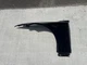 2021-2025 OEM Tesla Model S Front Left Driver Fender Panel