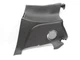 10-15 Jaguar XK XKR 2014 Rear Left Driver Quarter Panel Trim Cover |:M 10-15 Jaguar XK XKR 2014 Rear Left Driver Quarter Panel Trim Cover |:M