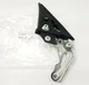 Genuine OEM Subaru 61158-SA000 Front Passenger RH Gusset Assembly 03-08 Forester Genuine OEM Subaru 61158-SA000 Front Passenger RH Gusset Assembly 03-08 Forester