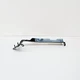 NEW AUDI A4 B8 FRONT LEFT LOWER WING STRUT 8K0821135H GENUINE